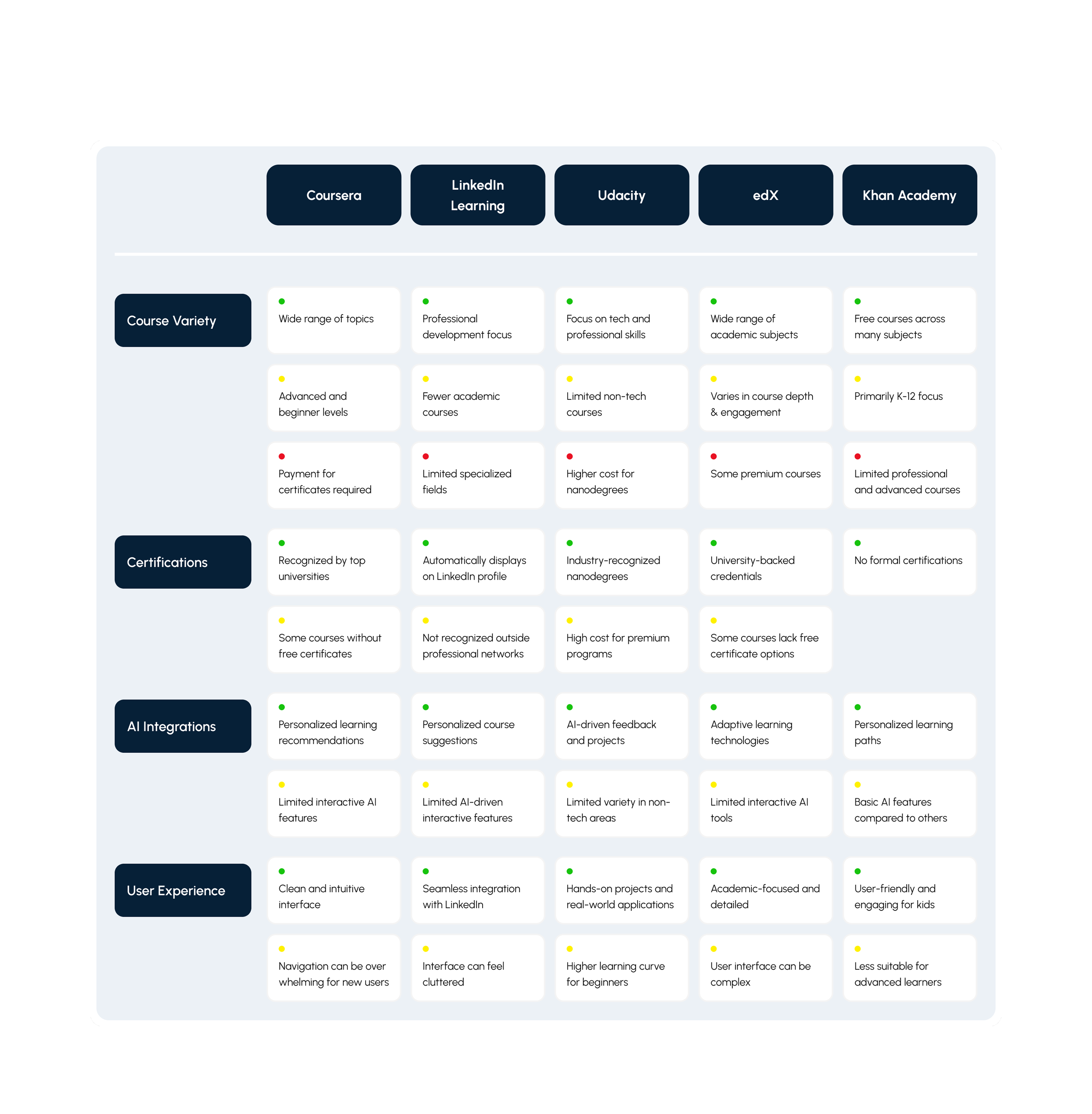 Frame 1000001963 (1)